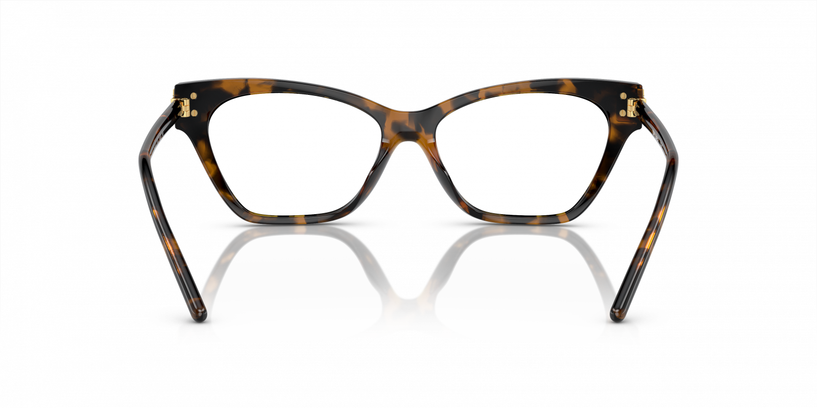 Tory Burch TY4013U 1519  